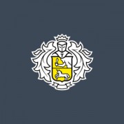 Приложение Тинькофф Бизнес