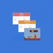 Приложение GOOGLE ТАБЛИЦЫ. ОНЛАЙН КАССЫ