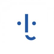 Приложение timeflow