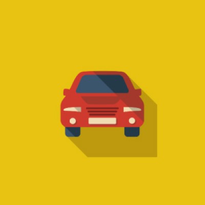 Приложение Мой Автосервис Приложение Мой Автосервис