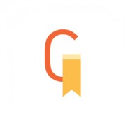 Приложение Подарочные сертификаты Giftery