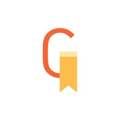 Приложение Подарочные сертификаты Giftery Приложение Подарочные сертификаты Giftery