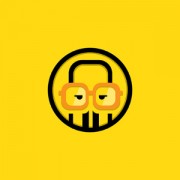 Приложение HEADO