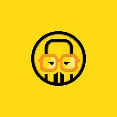 Приложение HEADO Приложение HEADO