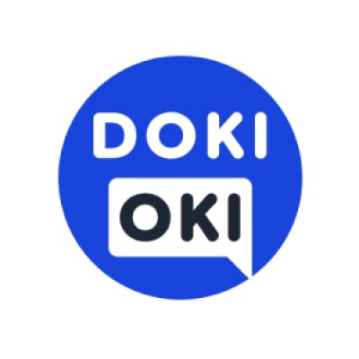 Приложение ДокиОки Приложение ДокиОки