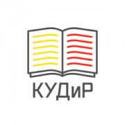 Приложение Книга учёта доходов и расходов
