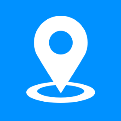 Приложение Адрес магазина в чеке Приложение Адрес магазина в чеке