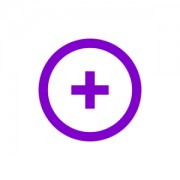 Приложение Касса Плюс