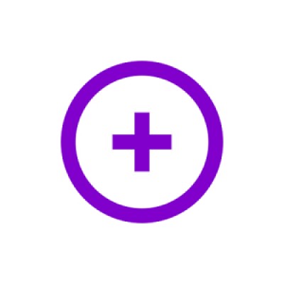 Приложение Касса Плюс Приложение Касса Плюс