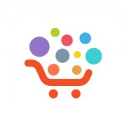 Приложение Интернет-магазин «В деле!»