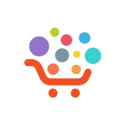 Приложение Интернет-магазин «В деле!» Приложение Интернет-магазин «В деле!»