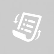 Приложение Выгрузка предварительных чеков по API