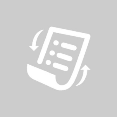 Приложение Выгрузка предварительных чеков по API Приложение Выгрузка предварительных чеков по API