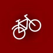 Приложение Прокат