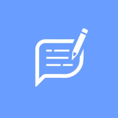 Приложение Отзывы покупателей на чеке Приложение Отзывы покупателей на чеке