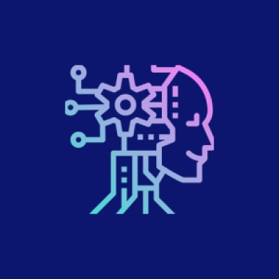 Приложение Prognoz.me Приложение Prognoz.me