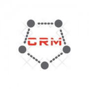 Приложение Онлайн касса для Битрикс24