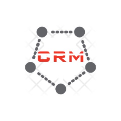 Приложение Онлайн касса для Битрикс24 Приложение Онлайн касса для Битрикс24