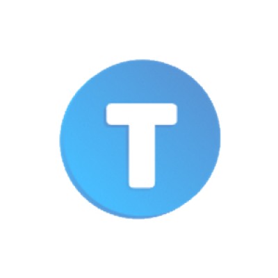 Приложение TOPDON Приложение TOPDON