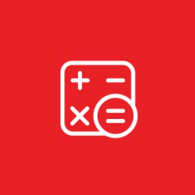 Приложение Калькулятор Приложение Калькулятор