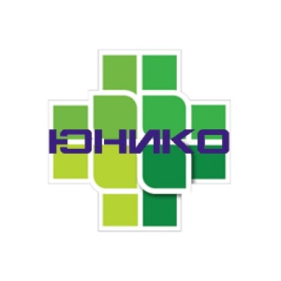 Приложение Интеграция Юнико аптека Приложение Интеграция Юнико аптека