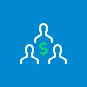 Приложение Мотивация персонала и допродажи