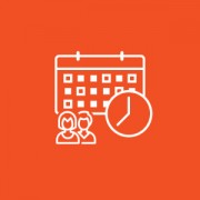 Приложение Запись Онлайн