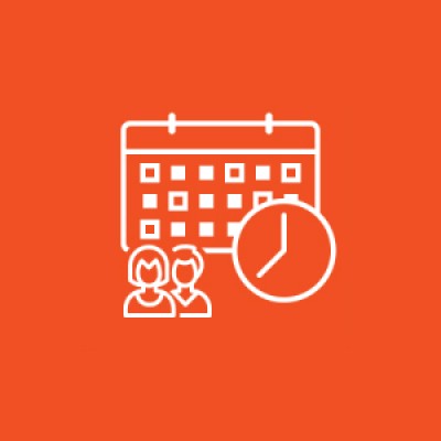 Приложение Запись Онлайн Приложение Запись Онлайн