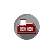 Приложение Оплата ЖКУ