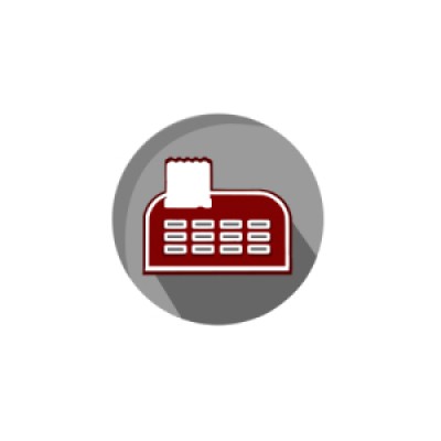 Приложение Оплата ЖКУ Приложение Оплата ЖКУ