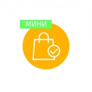 Приложение Касса самообслуживания Артол мини