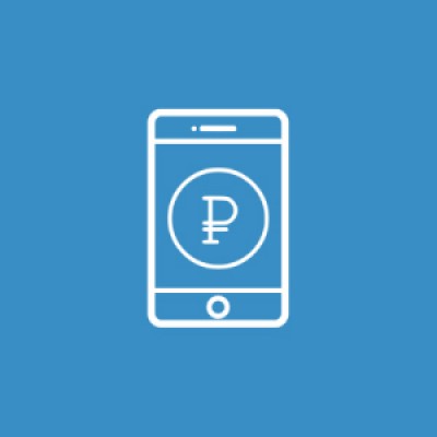 Приложение Оплата со счета телефона Приложение Оплата со счета телефона