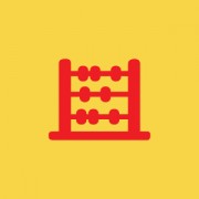 Приложение Интеграция с 1С:Бухгалтерия