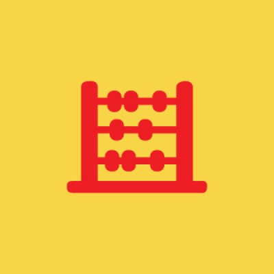 Приложение Интеграция с 1С:Бухгалтерия Приложение Интеграция с 1С:Бухгалтерия