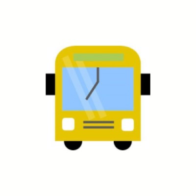 Приложение Быстрый билет. Городской транспорт. Приложение Быстрый билет. Городской транспорт.