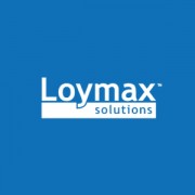 Приложение Loymax