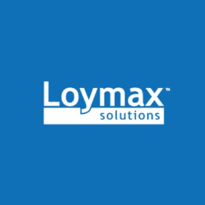 Приложение Loymax Приложение Loymax