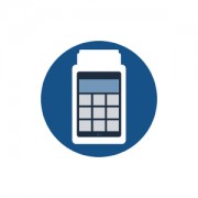 Приложение Свободный чек