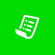Приложение Бланк строгой отчетности