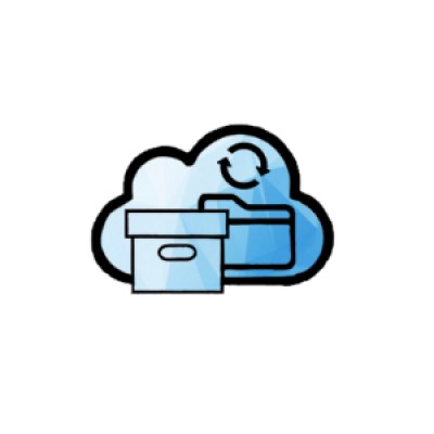 Приложение Файловый обмен excel Приложение Файловый обмен excel