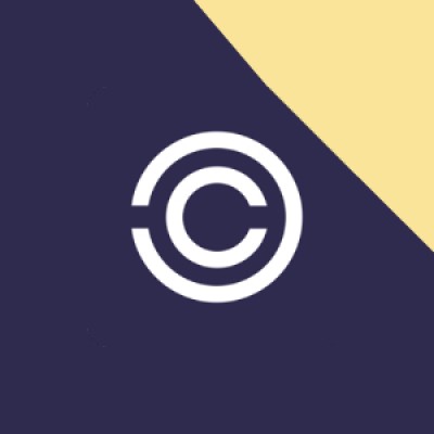 Приложение Бесплатное такси для клиентов Приложение Бесплатное такси для клиентов