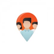 Приложение Скидки на Карте