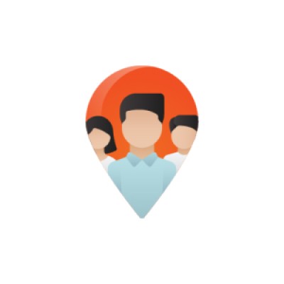 Приложение Скидки на Карте Приложение Скидки на Карте