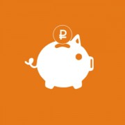 Приложение Накопи!