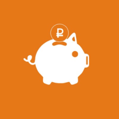 Приложение Накопи! Приложение Накопи!