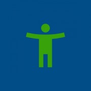 Приложение QR-Covid-Scanner