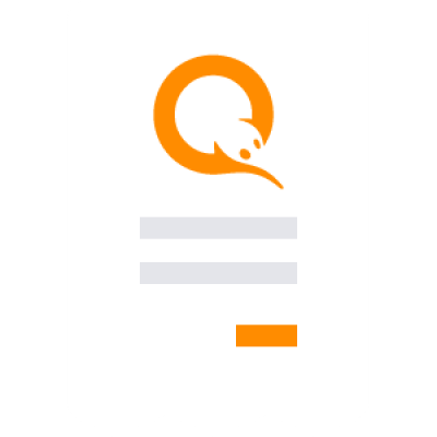 Приложение КИВИ кассир Приложение КИВИ кассир