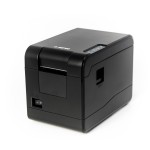 G-SENSE DT233 G-SENSE DT233