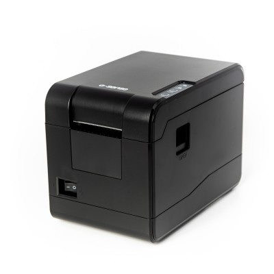 G-SENSE DT233 G-SENSE DT233