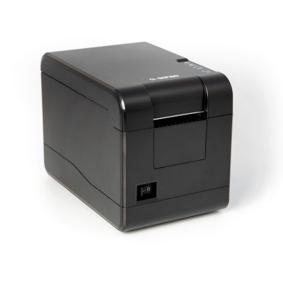 G-SENSE DT233 G-SENSE DT233